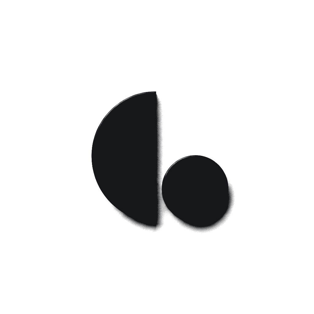 cluebase Logo